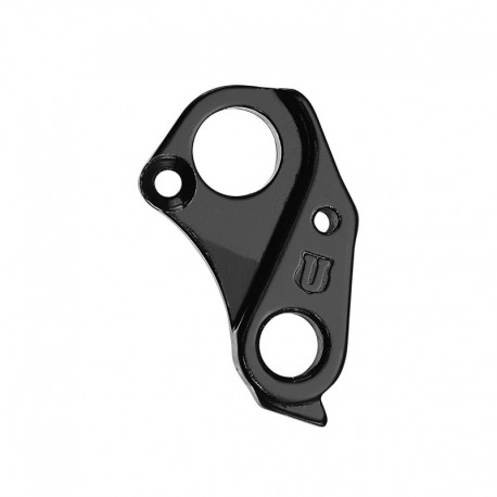 PATTE DE DERAILLEUR CADRE GH-261