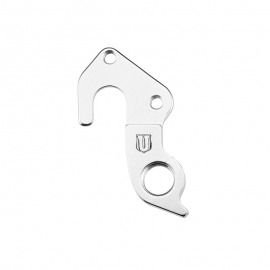 GH-266 PATTE DE DERAILLEUR