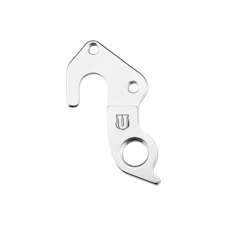 GH-266 PATTE DE DERAILLEUR