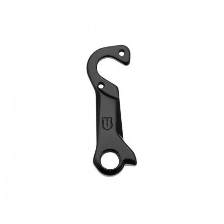 GH-286 PATTE DE DERAILLEUR