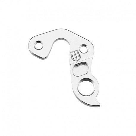 GH-292 PATTE DE DERAILLEUR