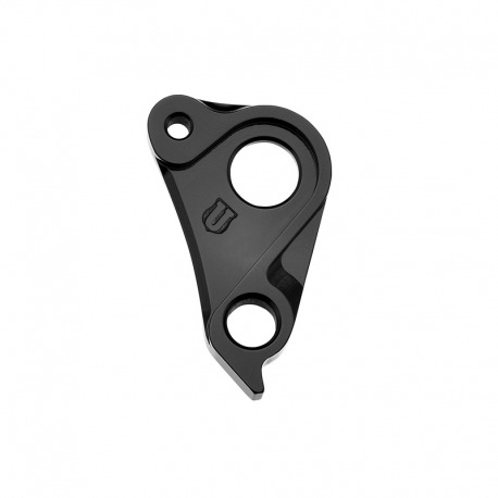 GH-296 PATTE DE DERAILLEUR