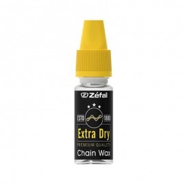 ACEITERA ZEFAL EXTRA DRY...