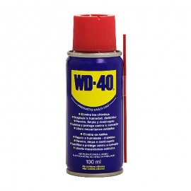 HUILE MULTIFONCTION WD-40...