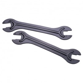 JUEGO LLAVES CONOS ICETOOLZ...