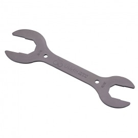 LLAVE DIRECCION ICETOOLZ...