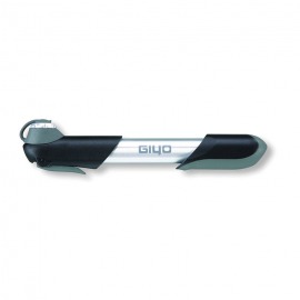 HINCHADOR GIYO MINI...
