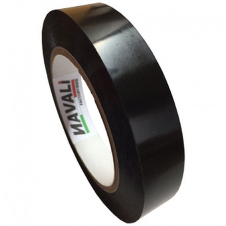 FOND DE JANTE NAVALI CONVERT.TUBELESS 50MX20MM