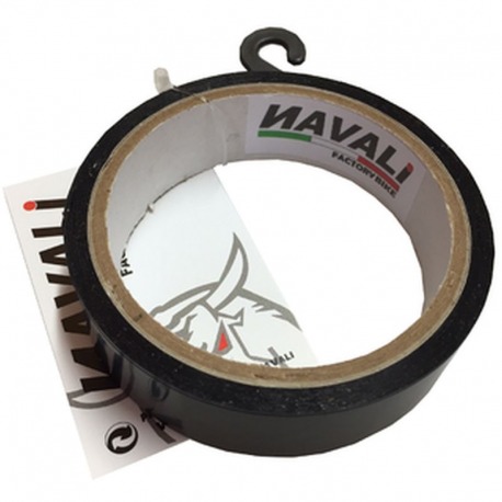 FOND DE JANTE NAVALI CONVERT.TUBELESS 11MX20MM