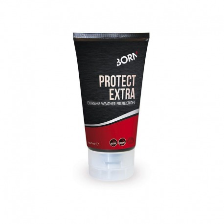 BORN PROTECT CREME EXTRA PROTECTRICE 150 ML