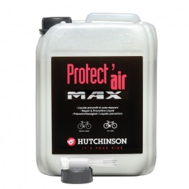 5 LITRES PROTECT AIR...