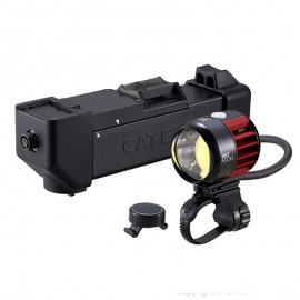 LUZ DELANTERA CATEYE VOLT...