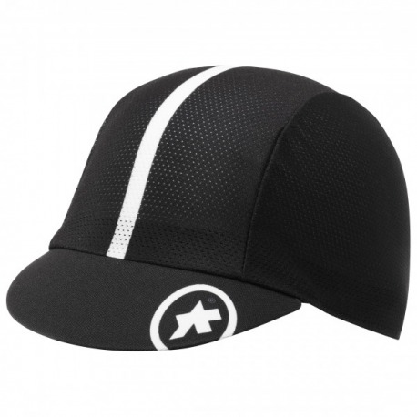 Casquette Noir