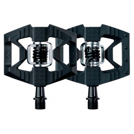 PÉDALES CRANK BROTHERS...