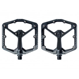 pédales CRANK BROTHERS...