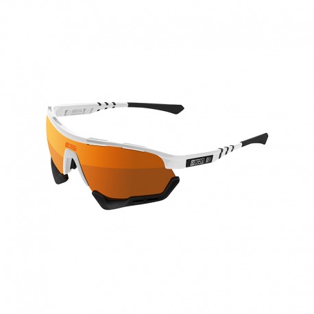 LUNETTES SCICON AEROTECH SCNPP LEN.MULTIREF.BR/MON.BL