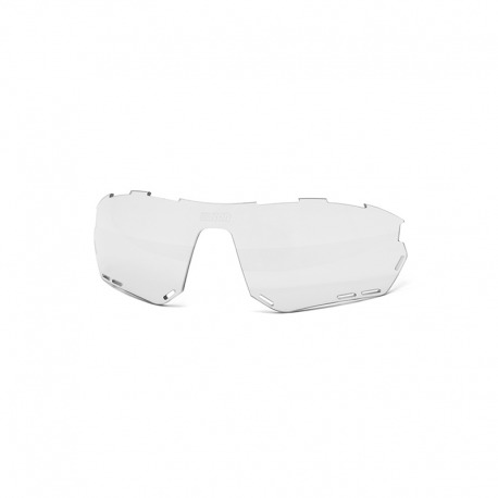 SCICON SCNPP LUNETTES AEROTECH LENTILLE DE PLUIE TRANSPARENTE