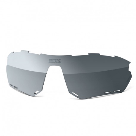 LUNETTES SCICON SCNPP XL MULTIREF.AEROTECH PLAT