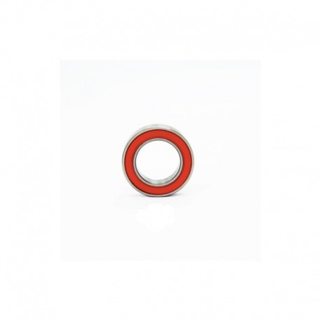 RODAMIENTO ISB ACERO 17287-2RSC0 (17x28x7 mm)