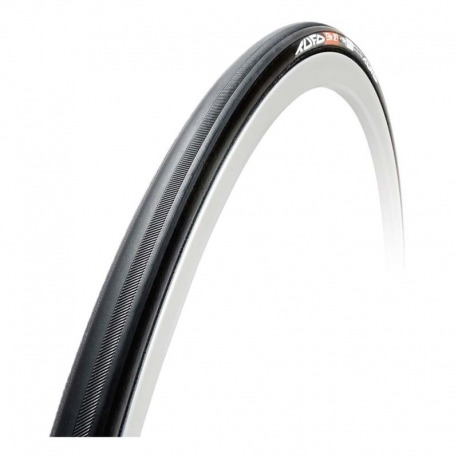 TUFO ELITE JET TUBULAIRE 700x20 MM NOIR 160 g