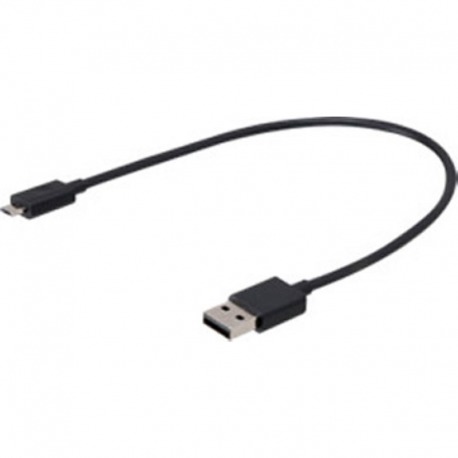 CABLE SIGMA MICRO USB POUR ROX/PURE/iD.RUN/HR