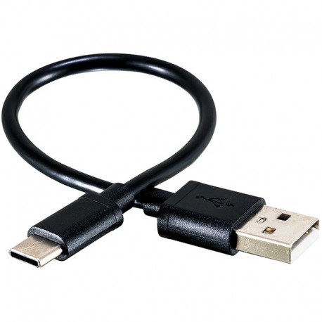 CABLE SIGMA USB C POUR ORDINATEUR DE CYCLE ROX