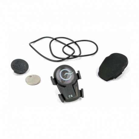 SENSOR SARIS DE CADENCIA/VELOCIDAD