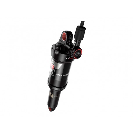 RockShox MONARCH XX 200X51\'17