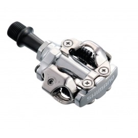 Pédale SPD VTT PD-M 540...