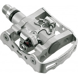 Pédale Shimano PD-M 324...
