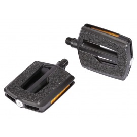 Pédale Ergotec 831 en...