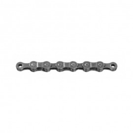 CADENA SUNRACE CNM94 9V 116...