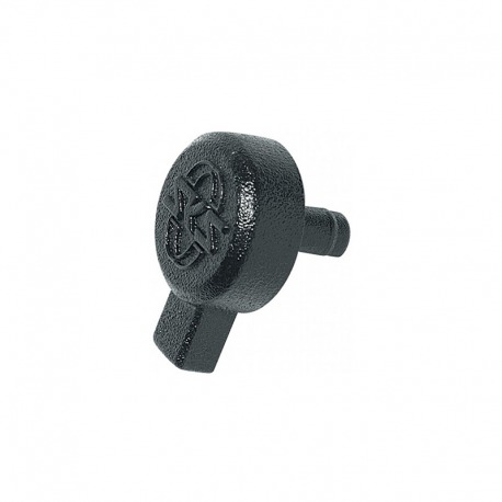 SKS PLUG POUR PLUG IN CONDUCTOR SAVE (5 UNITÉS)