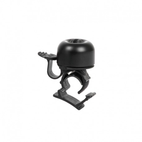 TIMBRE ZEFAL PIING BLISTER NEGRO