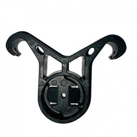 SOPORTE SILLIN GURPIL PARA LUZ GP-120