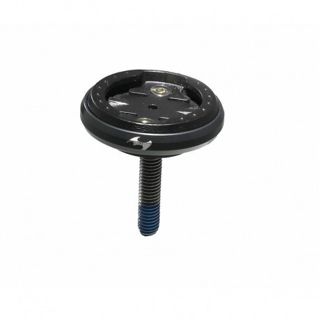 POWER SUPPORT MOON M-03 CAMÉRA GARMIN/GOPRO