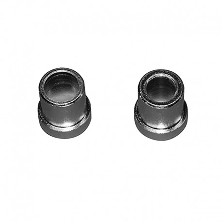 ADAPT.PORTABICIS ELITE SAN REMO EJE 100/110x15 mm