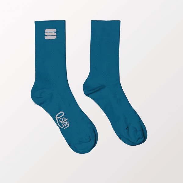 Chaussettes assorties Sportful