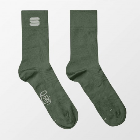 Chaussettes assorties Sportful