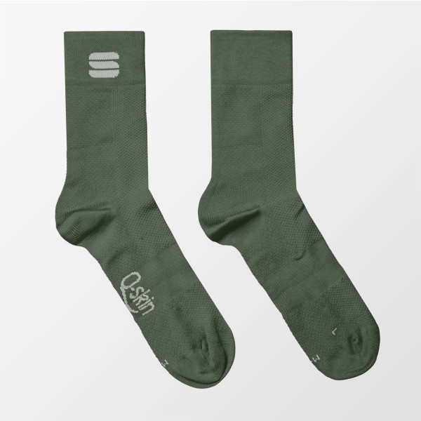 Chaussettes assorties Sportful