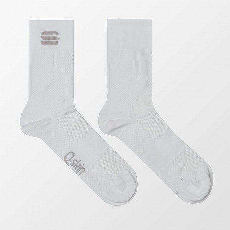 Chaussettes assorties Sportful