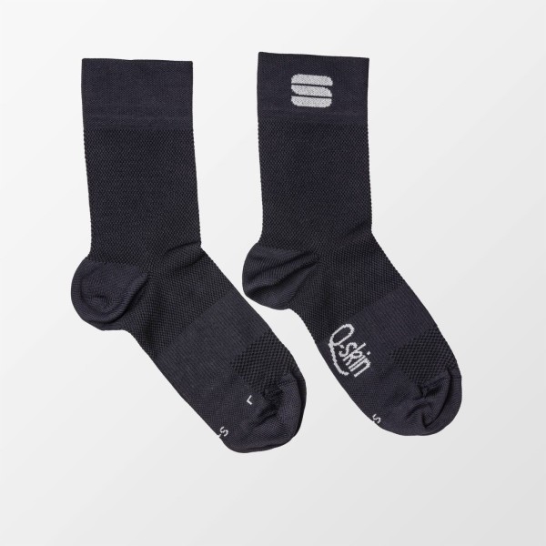 Chaussettes assorties Sportful