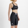 Cuissard court Sportful Neo W