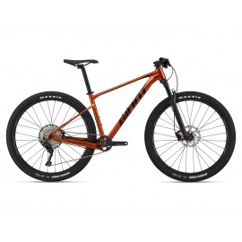 Vélo XC Giant XTC SLR 29 1 2022