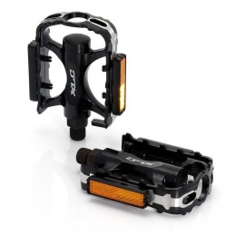 Pédale XLC MTB PD-M02,...