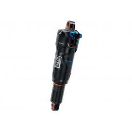 RockShox DELUXE ULTIMATE...