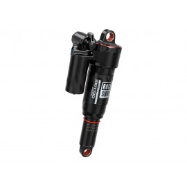 RockShox SUPER DELUXE...