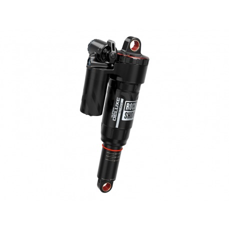 RockShox SUPER DELUXE ULTIMATE RC2T (230X62.5) STANDARD STANDARD C1