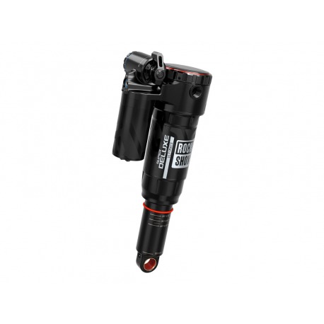 RockShox SUPER DELUXE ULTIMATE RC2T (205X60) TOURILLON STANDARD C1