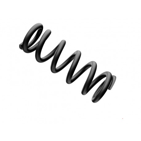 RockShox MUELLE METRICO LARGO 174mm CARRERA (67.5-75mm) 250 lb